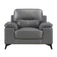Mischa Collection Chair