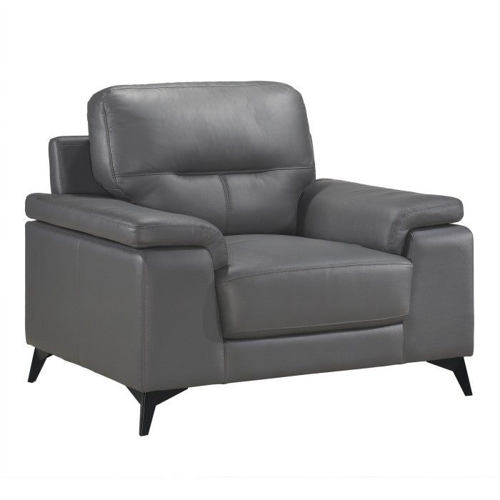 Mischa Collection Chair