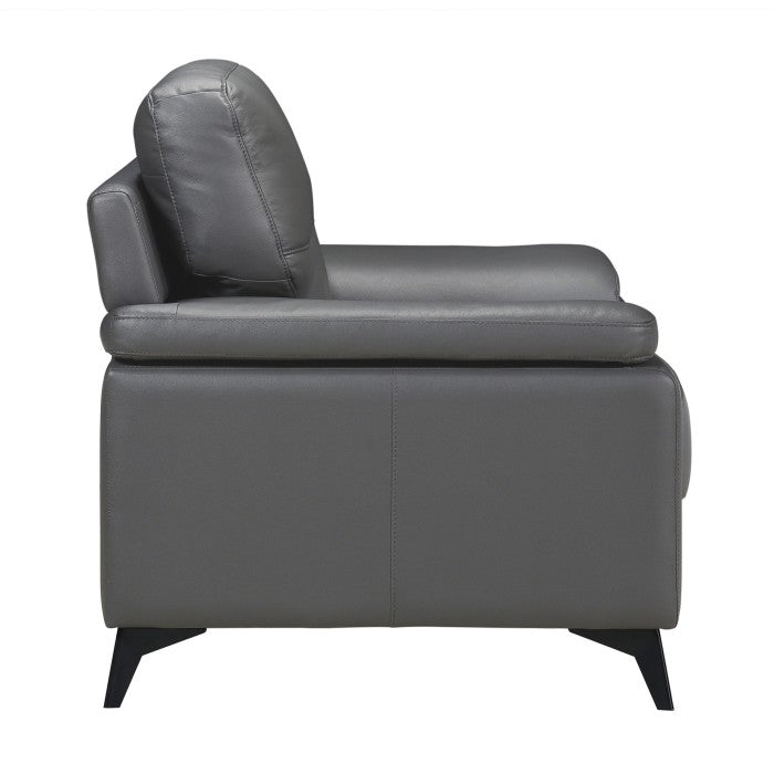 Mischa Collection Chair