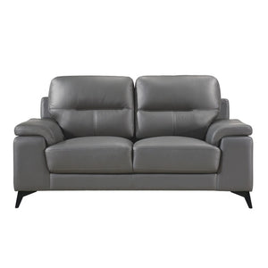 Mischa Collection Love Seat