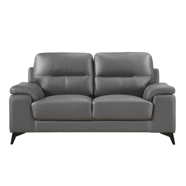 Mischa Collection Love Seat