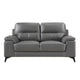 Mischa Collection Love Seat