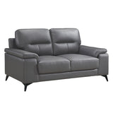 Mischa Collection Love Seat