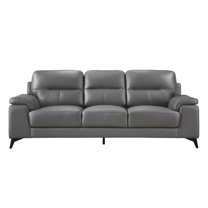 Mischa Collection Sofa