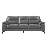 Mischa Collection Sofa