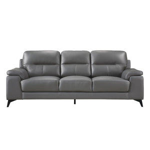 Mischa Collection Sofa