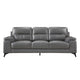 Mischa Collection Sofa