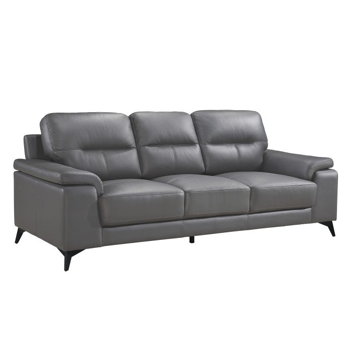 Mischa Collection Sofa