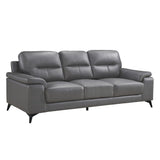 Mischa Collection Sofa