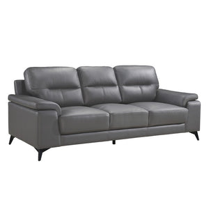 Mischa Collection Sofa