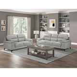 Mischa Collection Sofa