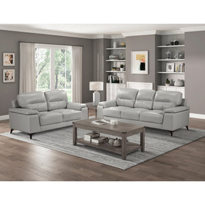 Mischa Collection Sofa