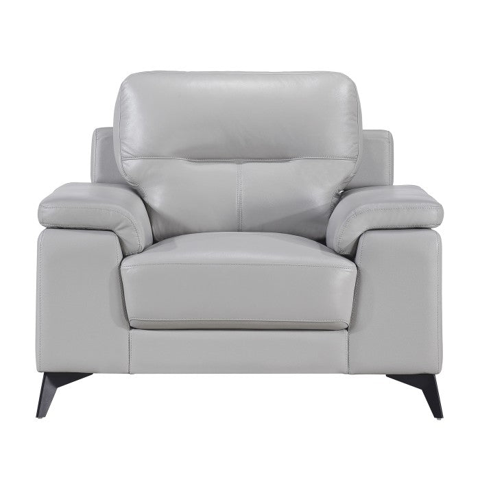 Mischa Collection Chair