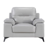 Mischa Collection Chair