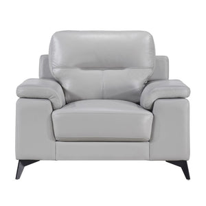 Mischa Collection Chair