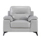 Mischa Collection Chair