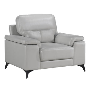 Mischa Collection Chair