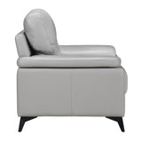 Mischa Collection Chair