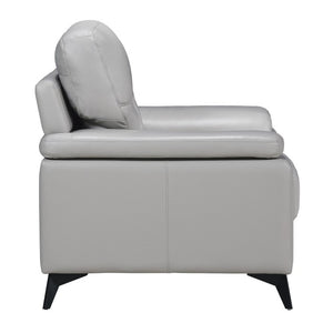 Mischa Collection Chair