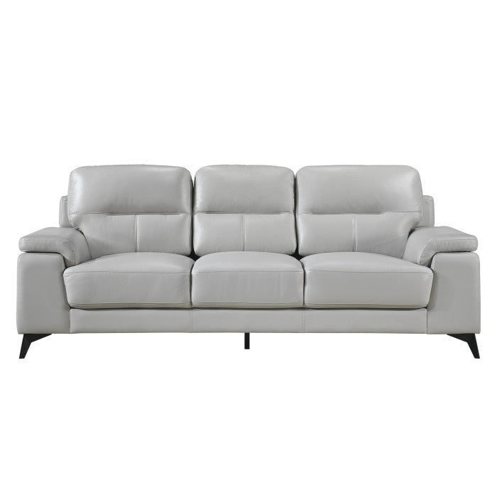 Mischa Collection Sofa