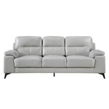 Mischa Collection Sofa