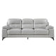 Mischa Collection Sofa