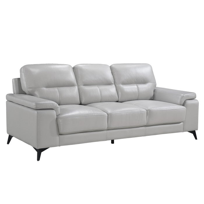 Mischa Collection Sofa