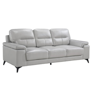 Mischa Collection Sofa