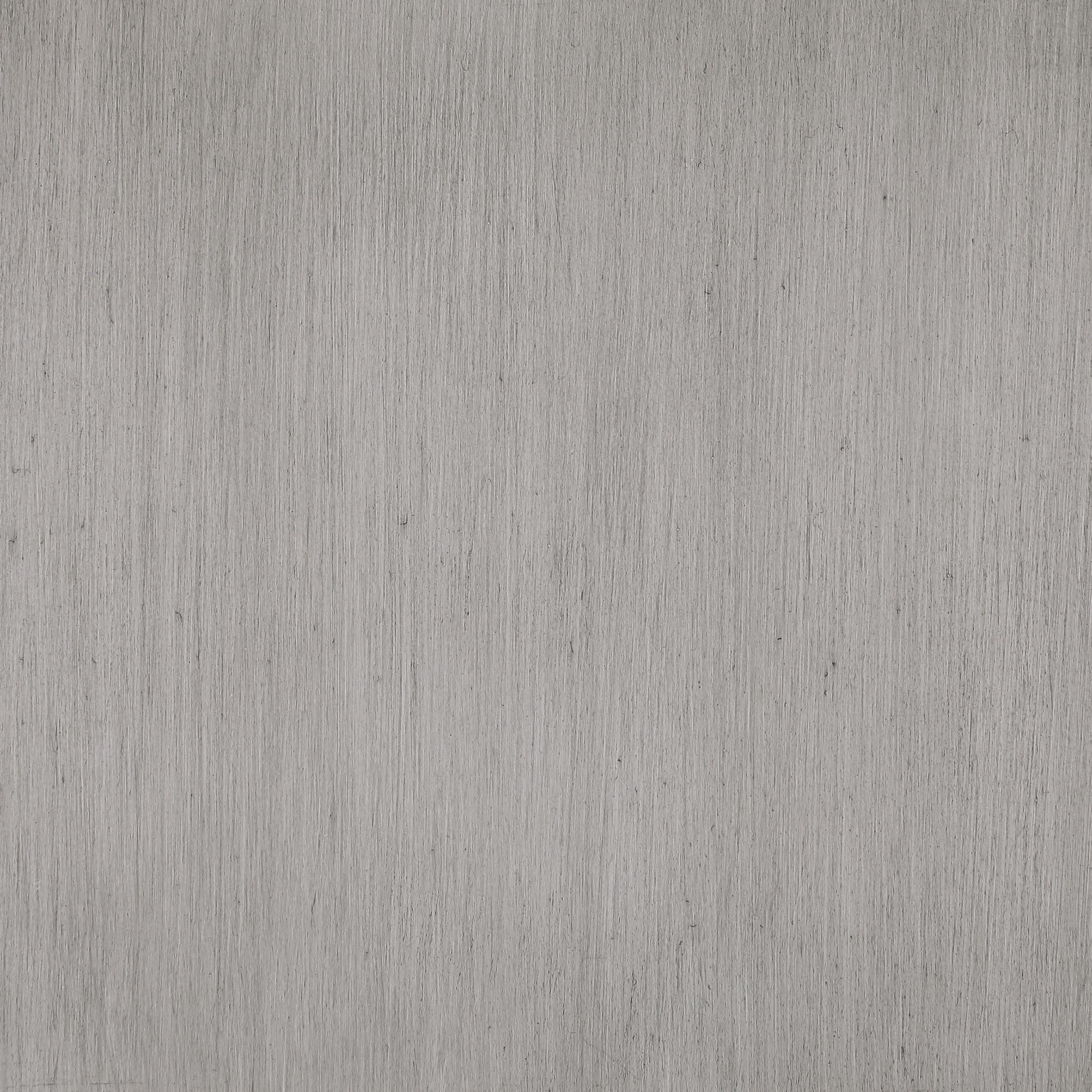 Gilles 2-door Accent Cabinet Brushed Black and Grey