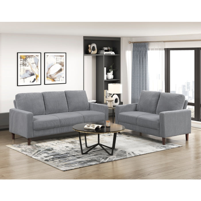 Crandall Collection Sofa