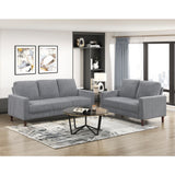 Crandall Collection Sofa