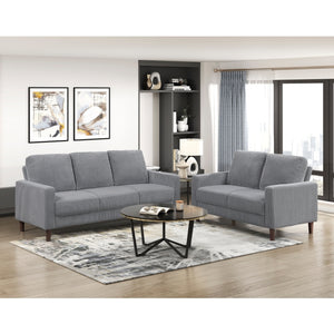 Crandall Collection Sofa
