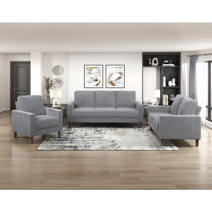 Crandall Collection Sofa