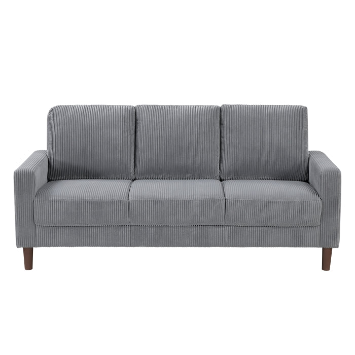 Crandall Collection Sofa