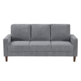 Crandall Collection Sofa