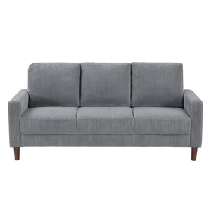 Crandall Collection Sofa