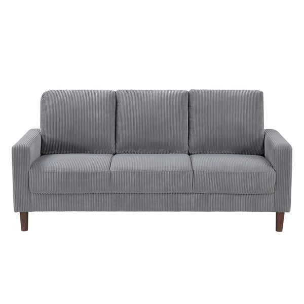 Crandall Collection Sofa