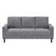 Crandall Collection Sofa