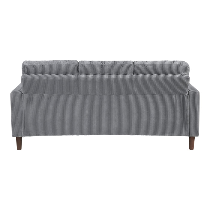 Crandall Collection Sofa