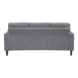 Crandall Collection Sofa