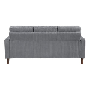 Crandall Collection Sofa