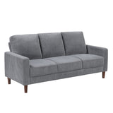 Crandall Collection Sofa