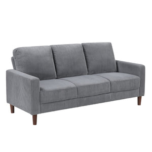 Crandall Collection Sofa