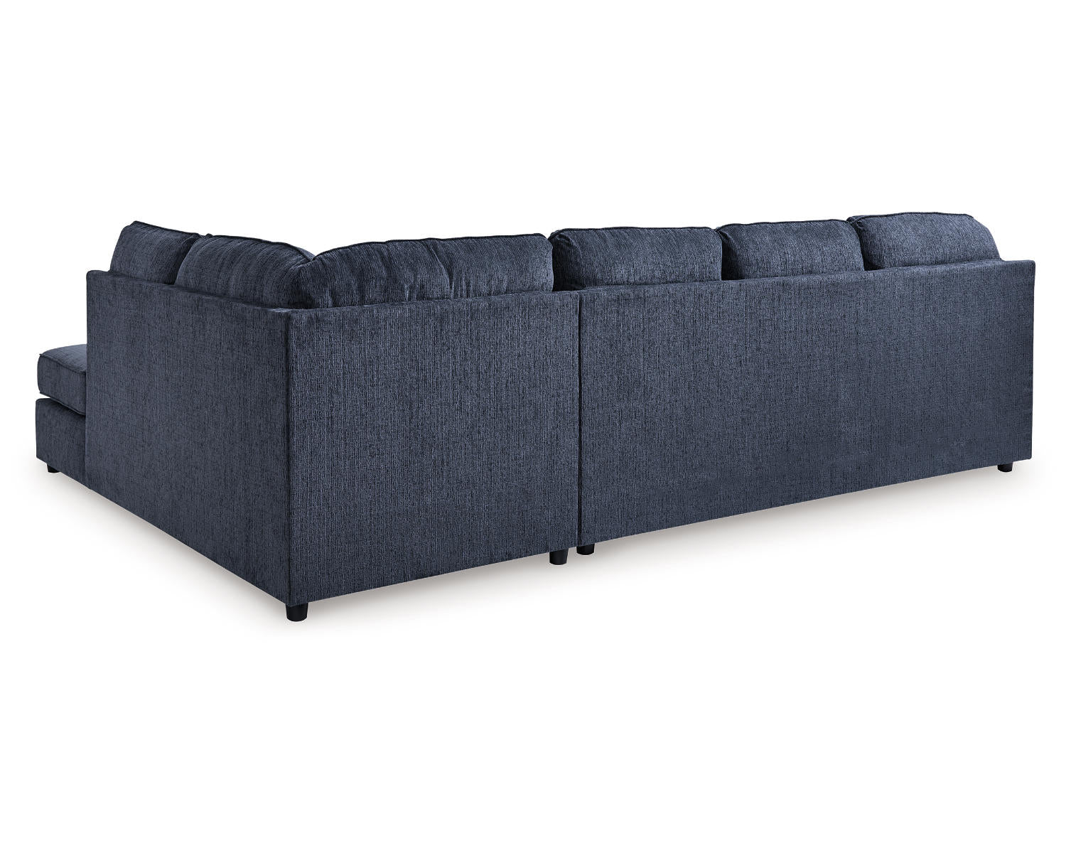 Albar Place 2-Piece Sectional
