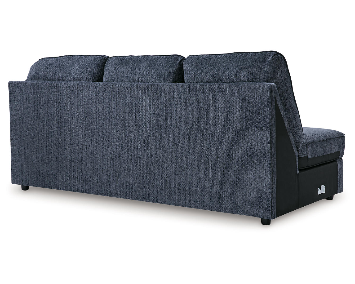 Albar Place Right-Arm Facing Sofa Chaise