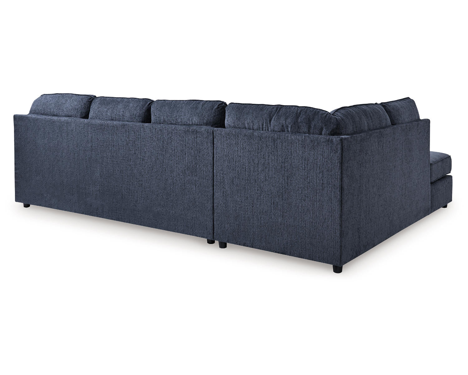 Albar Place 2-Piece Sectional