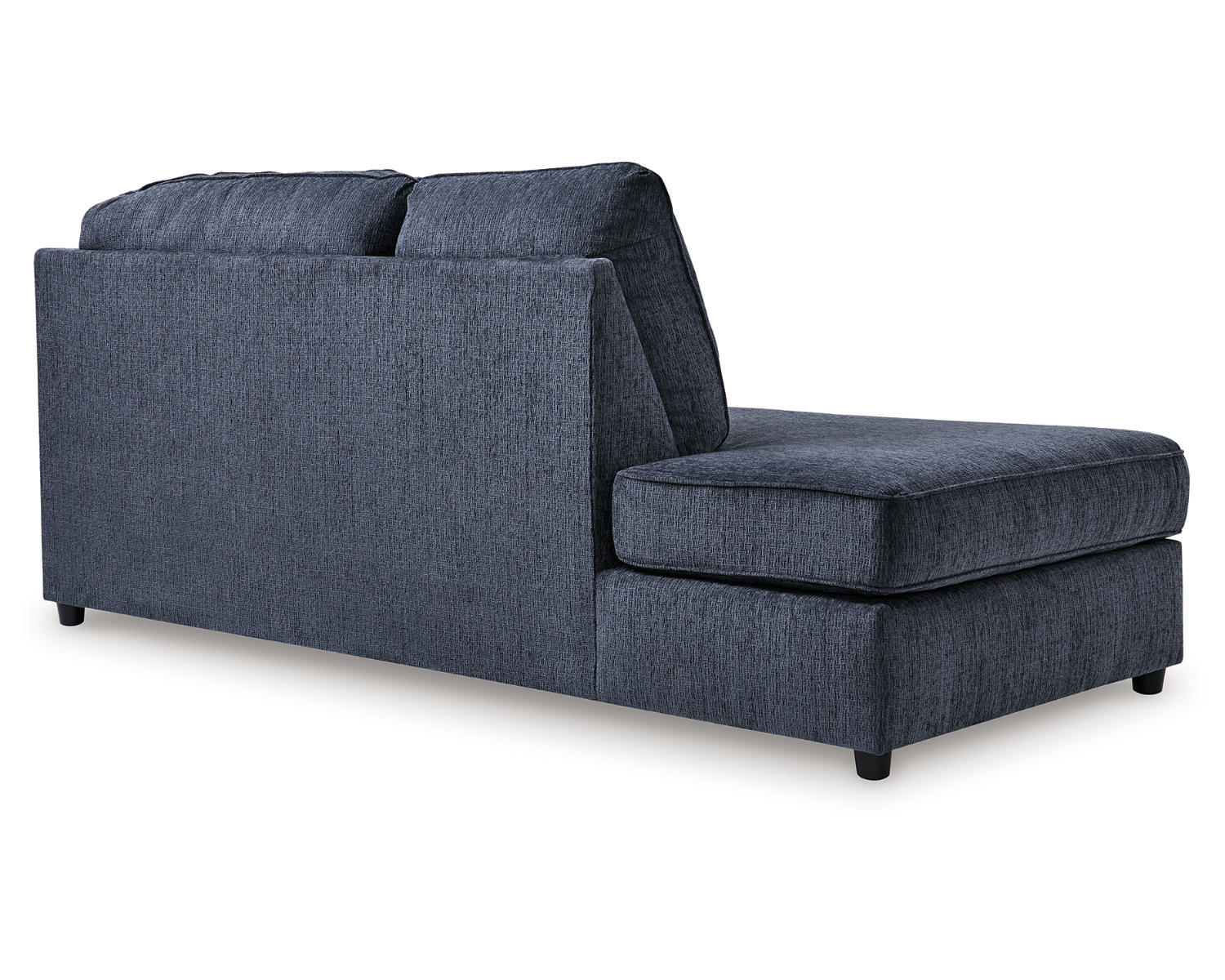 Albar Place Left-Arm Facing Corner Chaise