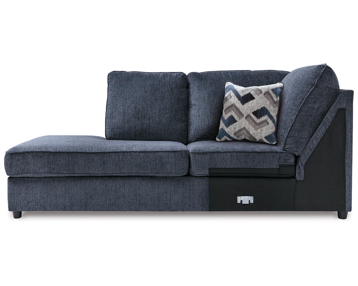 Albar Place Left-Arm Facing Corner Chaise