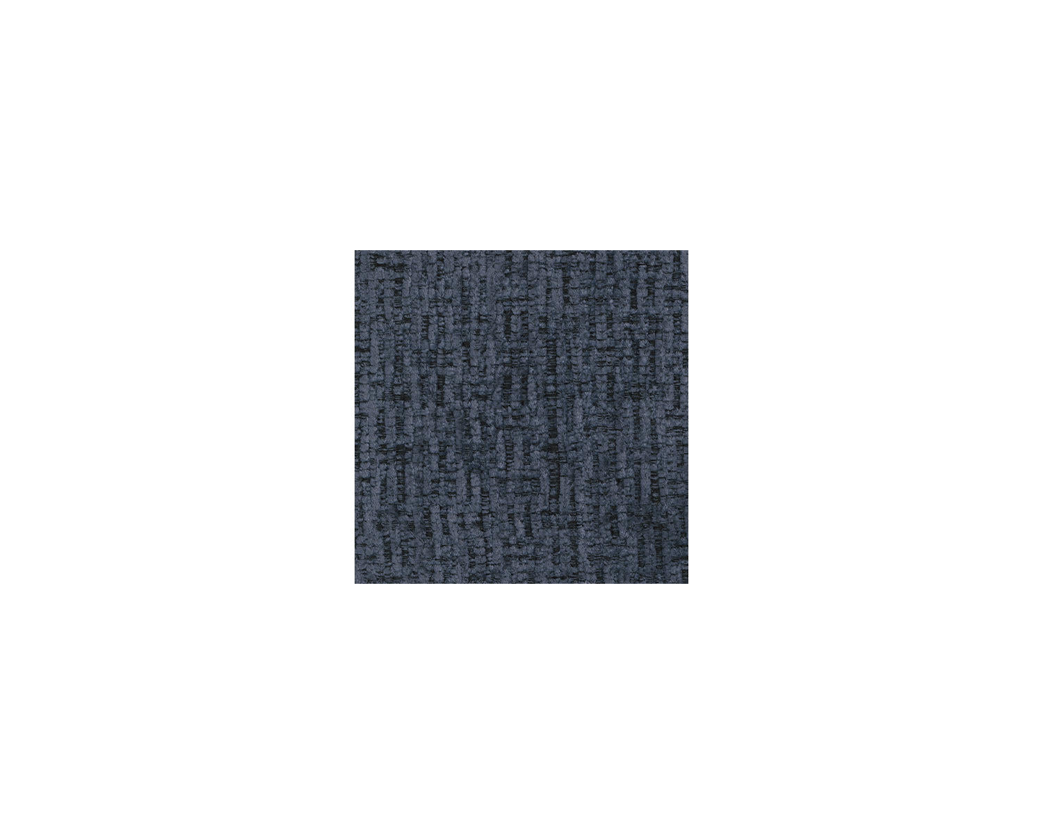 Albar Place 2-Piece Sectional