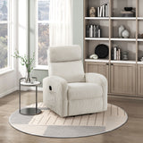 Parsons Collection Power Lift Chair